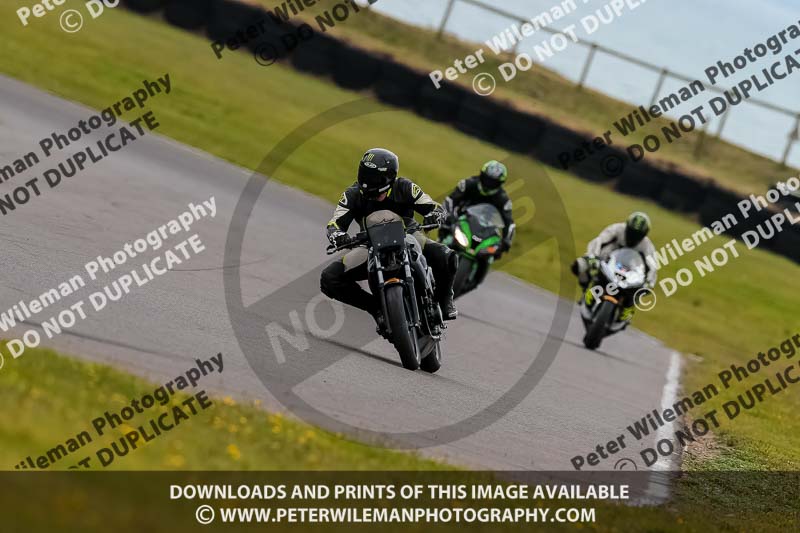 PJM Photography;anglesey no limits trackday;anglesey photographs;anglesey trackday photographs;enduro digital images;event digital images;eventdigitalimages;no limits trackdays;peter wileman photography;racing digital images;trac mon;trackday digital images;trackday photos;ty croes